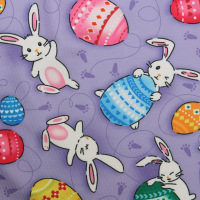 uploads/erp/collection/images/Baby Clothing/xuannaier/XU0415653/img_b/img_b_XU0415653_4_4EpC8XDXJFW47Tbi1_31QXrh_hLsMXGE